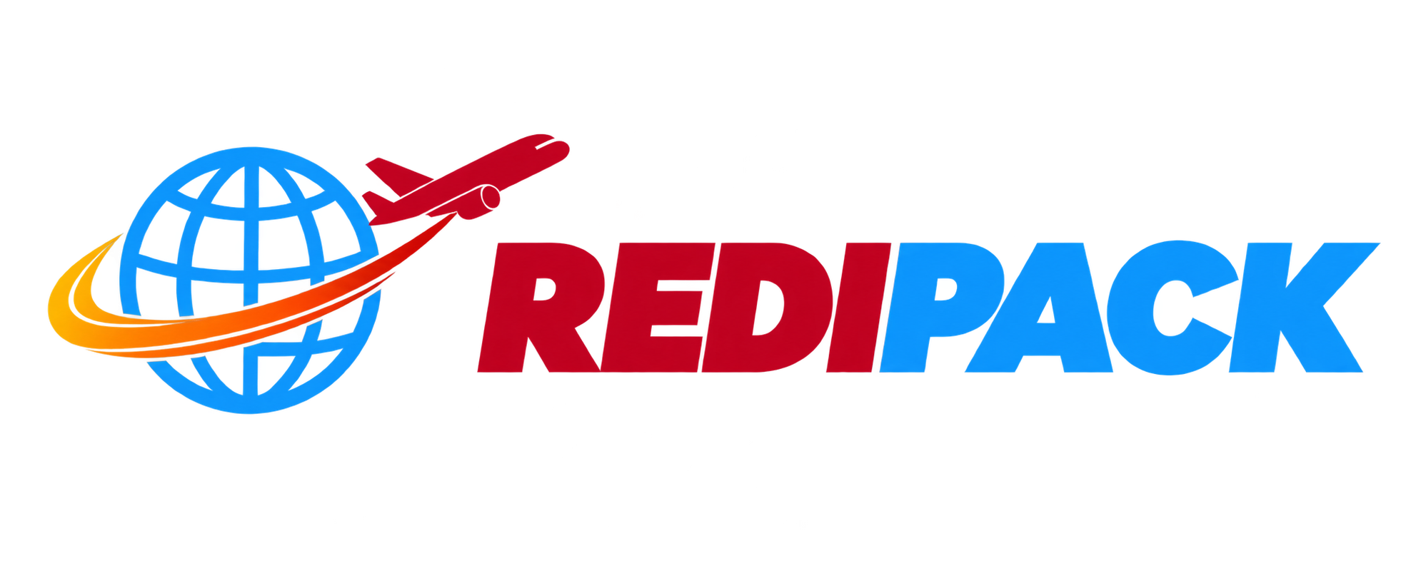 RediPack